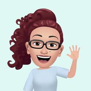 Meet your Posher, Alva